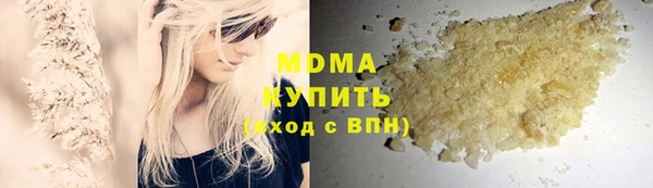 spice Горно-Алтайск