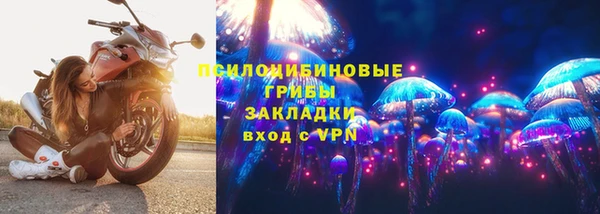 spice Горно-Алтайск